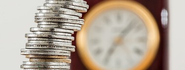 Cómo solicitar y justificar subvenciones paso a paso 