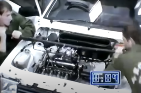 FORD3