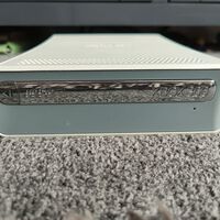 Microsoft intentó innovar con este accesorio para la Xbox 360, pero fue un fracaso y solo ayudó a impulsar a la PS3 