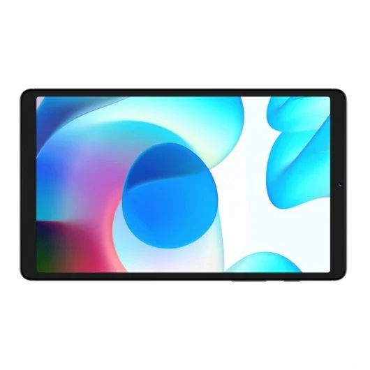 Realme Pad Mini 3/32GB Gris