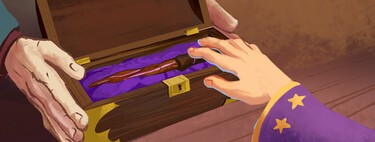 Lo único que le pedía al regreso de una de las mejores aventuras gráficas de los 90 es que fuera fiel al clásico. He hablado con su creador original, y ahora solo quiero jugar