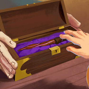 Lo único que le pedía al regreso de una de las mejores aventuras gráficas de los 90 es que fuera fiel al clásico. He hablado con su creador original, y ahora solo quiero jugar 