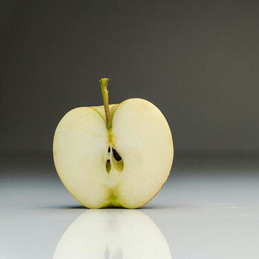 Cómo germinar las semillas de manzana para plantar y cosechar tu propia fruta 