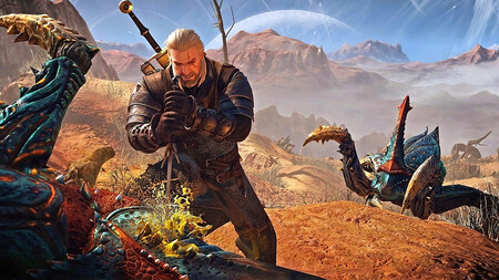 "100% seguro". Este 2026 volverás a jugar a The Witcher 3 por un motivo de peso, un analista se juega su reputación