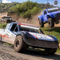 La joya de Xbox abandonará México y su nuevo destino será Japón: un nuevo Forza Horizon se presentará pronto, según reporte