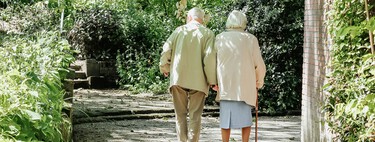 Velhinhos e ômega-3: uma combinação que pode ser perigosa — ciência descobre que substância pode acelerar declínio cognitivo