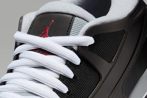 Air Jordan 4 Rm Prm