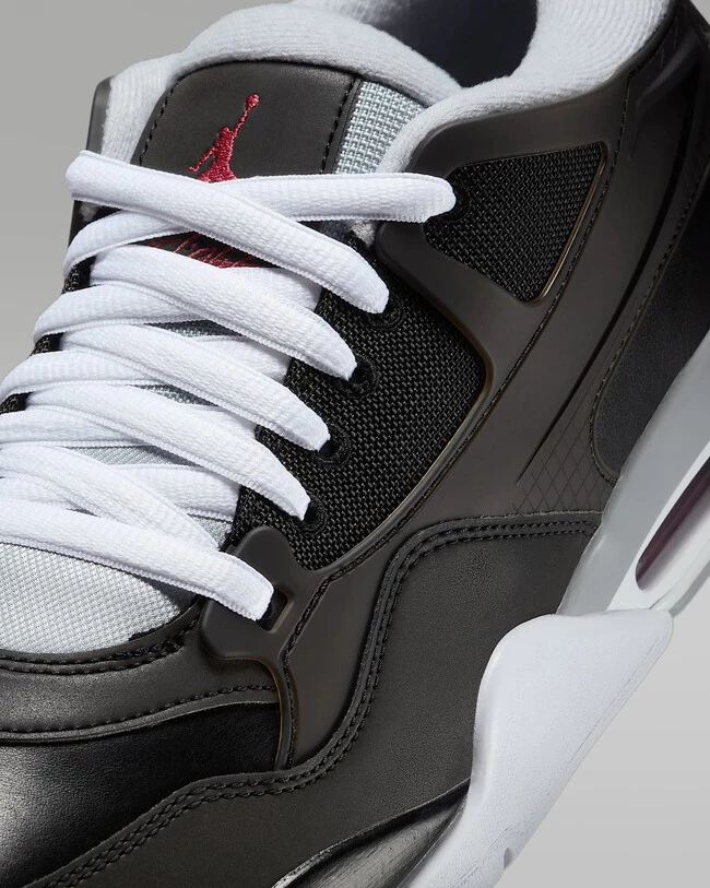 Air Jordan 4 Rm Prm