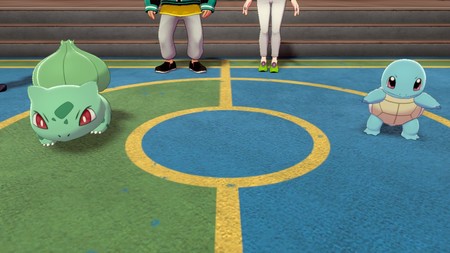 Pokémon Espada y Escudo: cómo conseguir a Venusaur y Blastoise con sus formas Gigamax en la expansión Isla de la Armadura