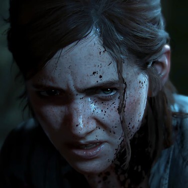 "No hemos terminado con The Last of Us". Neil Druckmann vuelve a la carga y recuerda que la saga de Naughty Dog no ha dicho su última palabra