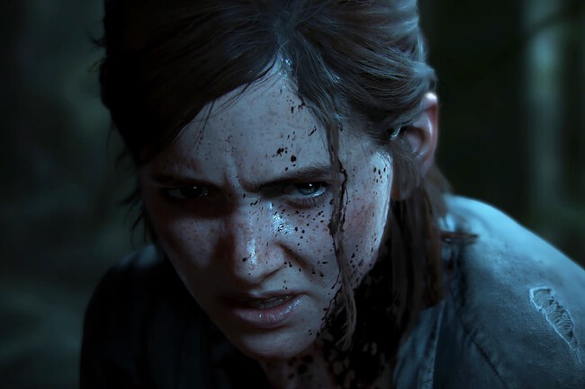 "No hemos terminado con The Last of Us". Neil Druckmann vuelve a la carga y recuerda que la saga de Naughty Dog no ha dicho su última palabra