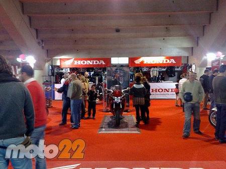 honda-justo-en-la-entrada-de-expomoto.jpg