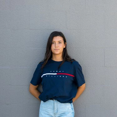 Brad O Reilly Ktsd1kqmphi Unsplash