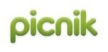Picnik, otra herramienta de retoque de imágenes online