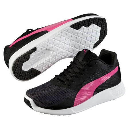 Chollo en Amazon:  zapatillas Puma ST Trainer Pro desde 27,67 euros. Gran variedad de modelos y tallas 
