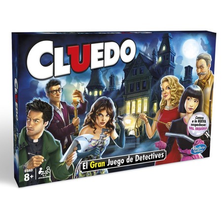 ofertas