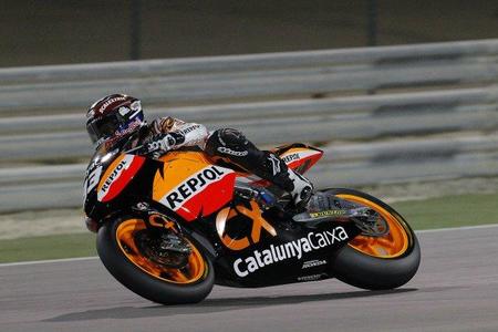 Marc Marquez caída en el GP Qatar 2011 de Moto2.jpg