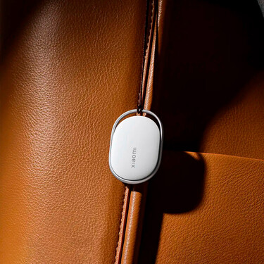 Xiaomi convierte su alternativa al AirTag en una compra casi regalada gracias a Amazon: el precio más bajo de su historia 