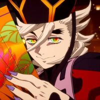 Kimetsu no Yaiba: La Fortaleza Infinita 2 cuenta con un gran problema que puede decepcionar a los fans. Ufotable se va a encargar de remediarlo  
