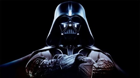 EA y Disney llegan a un acuerdo en exclusiva para publicar nuevos juegos de Star Wars