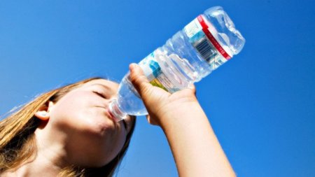 Las 4 "P" de la diabetes que tu mismo puedes identificar