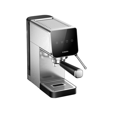 Xiaomi Semi Automatic Espresso Machine