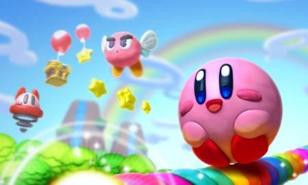 Esta madrugada nos aguarda un nuevo Nintendo Direct centrado en 3DS y Wii U