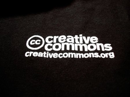 Creative Commons versión 4.0, a debate