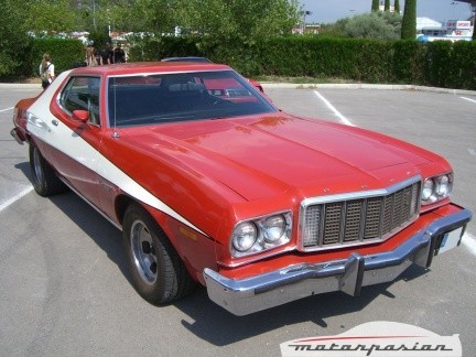 9º Maxi Tuning Show Festival