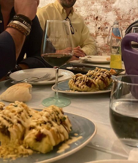 Taberna Maldita Herida C6aa42c08314eb71917238f1 Jpg