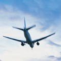 Viajar será más caro en 2006