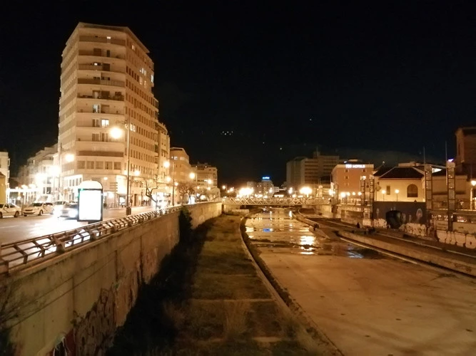 Foto de Fotos tomadas con el Honor 10 Lite (139/154)