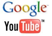¿Ha hecho bien Google comprando YouTube?