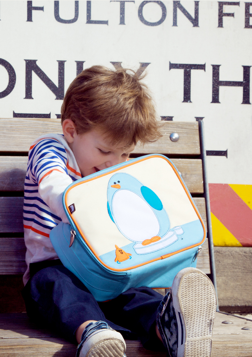 Foto de Beatrix New York (8/8)