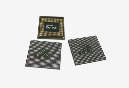 Samsung desvela el Exynos 9810 del Samsung Galaxy S9 y deja pistas de su potencia