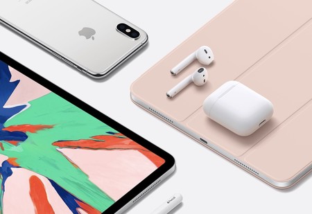 Empieza el año con descuentos en casi todos los modelos de iPhone con nuestro Cazando Gangas