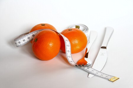 Jumpstory Download20230607 173007