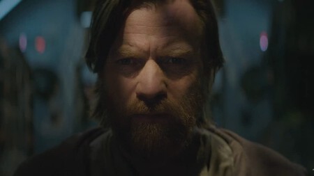 Star Wars Kenobi Darth Maul 3