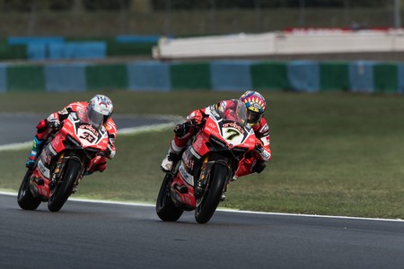 Carrera Sbk Magnycours 2017001