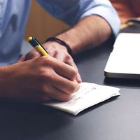 Así es la nueva reforma del RETA que propone UPTA para aliviar la carga de las rentas más bajas