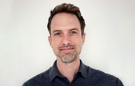Amazon Games contrata al ex director general de Ubisoft Toronto para liderar un nuevo multijugador competitivo