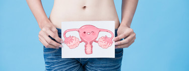 ¿Conoces cuál es tu reserva ovárica? Cuida tu fertilidad