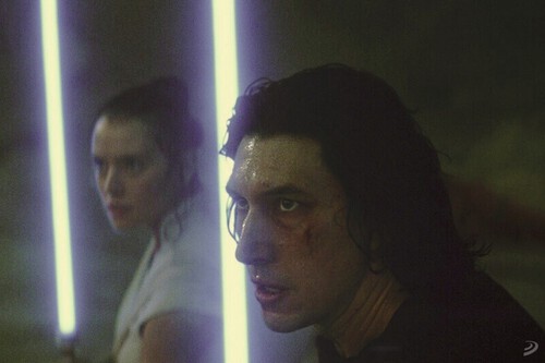 Imagem de capa | 3DJuegos