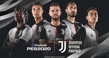 Piemonte Calcio Piemonte Calcio