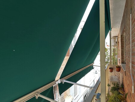 Toldo
