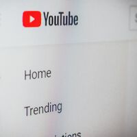 Ya sabemos cómo detectará YouTube nuestra edad: con inteligencia artificial. Pero si falla, tienen una segunda opción