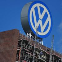 Ingenieros de Volkswagen admiten y explican manipulación en sus autos