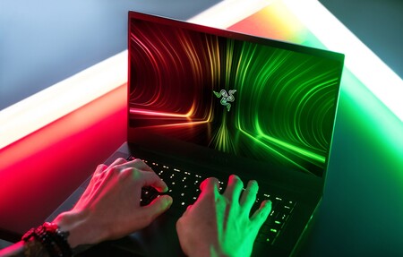 Portátiles gaming de 14 pulgadas cómodos de transportar: ¿cuál es mejor comprar? Consejos y recomendaciones