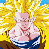 ¿Por qué Goku dejó de transformarse tantas veces en Super Saiyan 2 y 3? Akira Toriyama explicó hace unos años este cambio en Dragon Ball Super