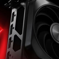 Esta es la tarjeta gráfica de última generación de AMD que necesitas para jugar a 2K a un precio muy asequible